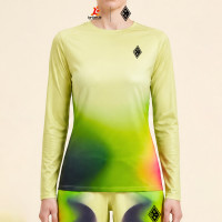 UGLOW - Women - UGS LONGSLEEVES FW26 - 3 UGLOW - Women - UGS LONGSLEEVES FW26 - 3